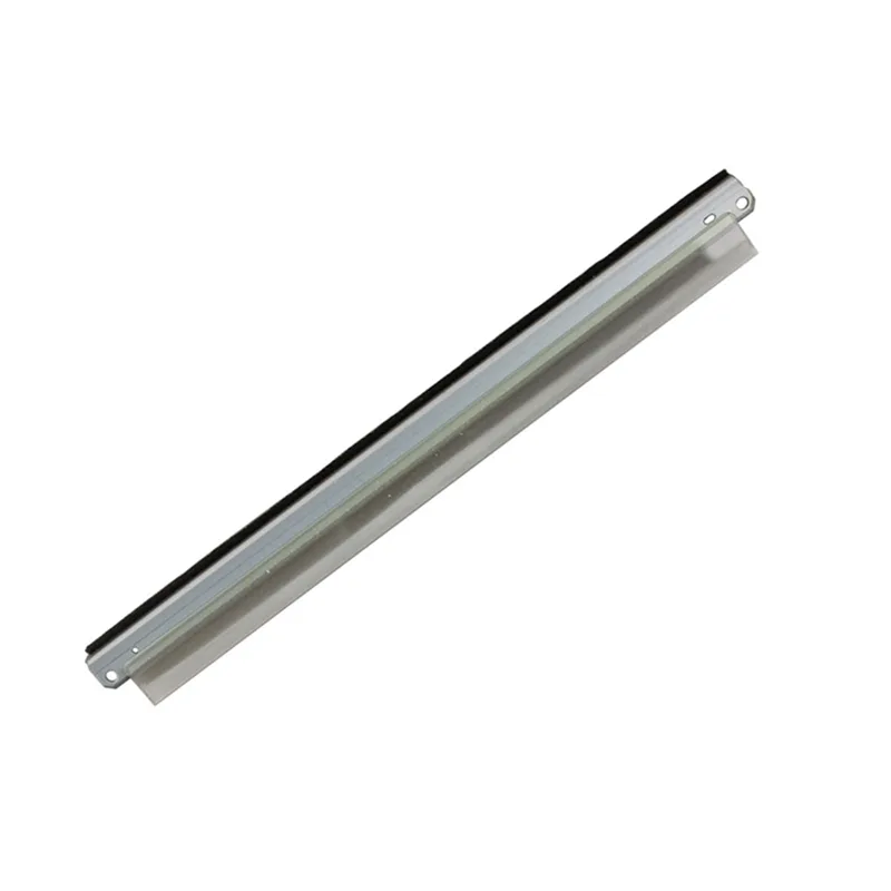 Drum Blade TK-3100 (FS-2100DN/2100D/M3040)