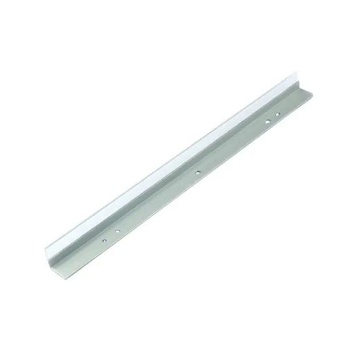 Drum Blade Kyocera TK-350 (FS-3040)
