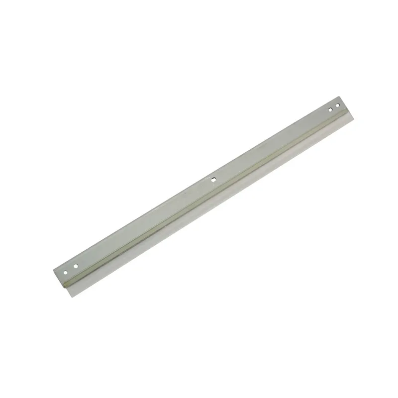 Drum Blade FS-6025/FS-6030/FS-6525/FS-6530