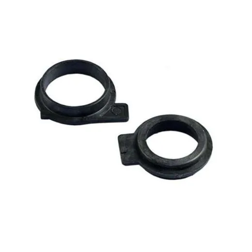 Upper Roller Bushing Kyocera FS-1128 ( L/R SET )
