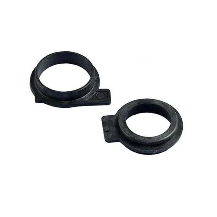 Upper Roller Bushing Kyocera FS-1128 ( L/R SET )