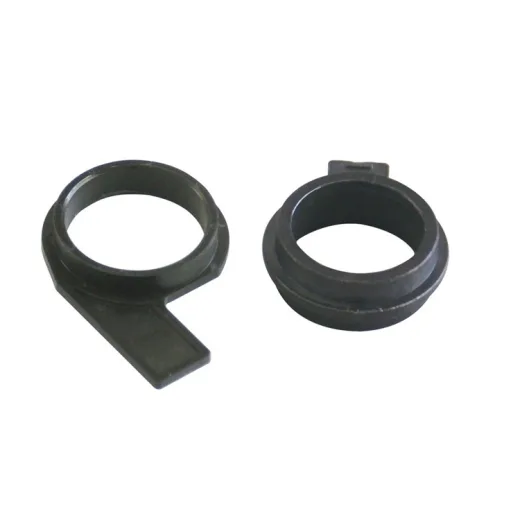 Upper Roller Bushing Kyocera FS-6025 ( L/R SET )