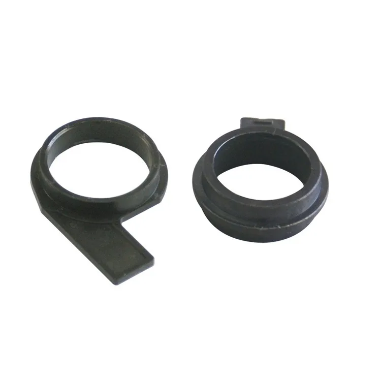 Upper Roller Bushing Kyocera FS-6025 ( L/R SET )
