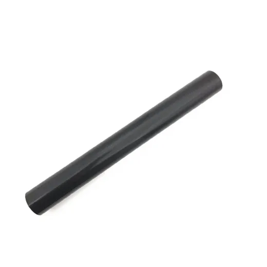 Fuser Film TK-1150/TK-1170 (M2135/M2040)