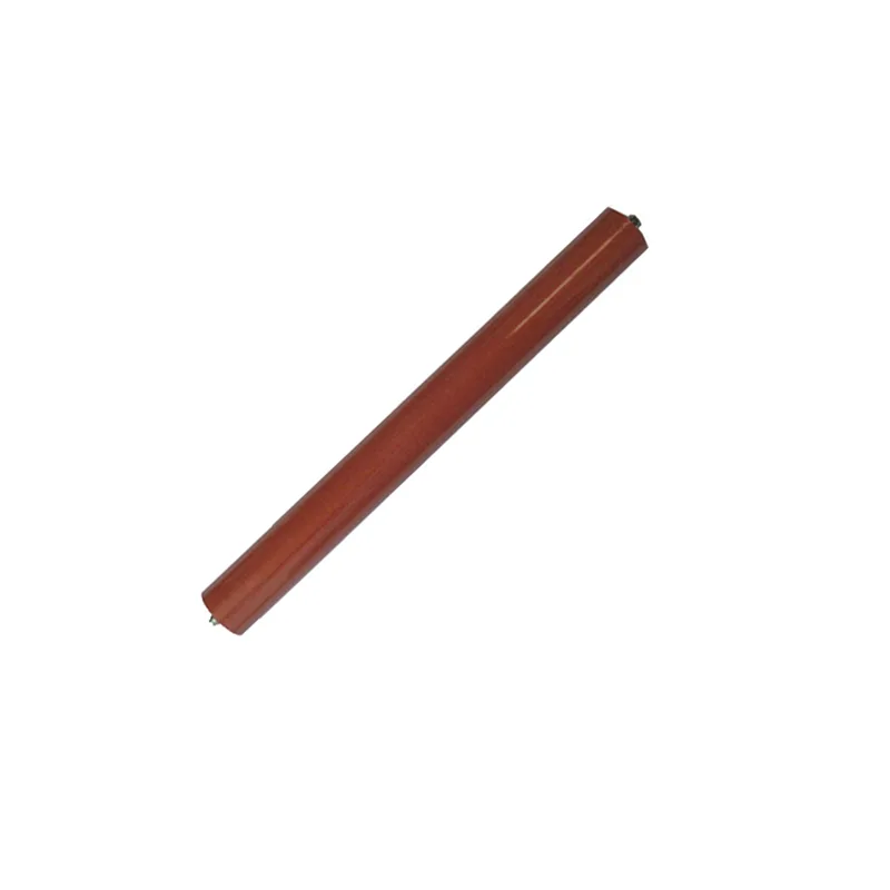 Lower (Press) Roller Kyocera TK-350 (FS3040)
