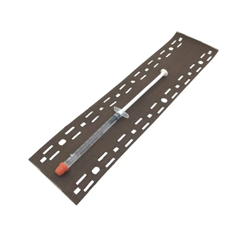 OIL Roller (Yağlama Pedi) TK-1150/TK-1170 (M2135/M2040)