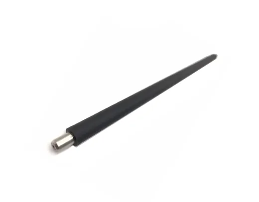 PCR (Charge Roller) TK-3100 ( M-3040 )
