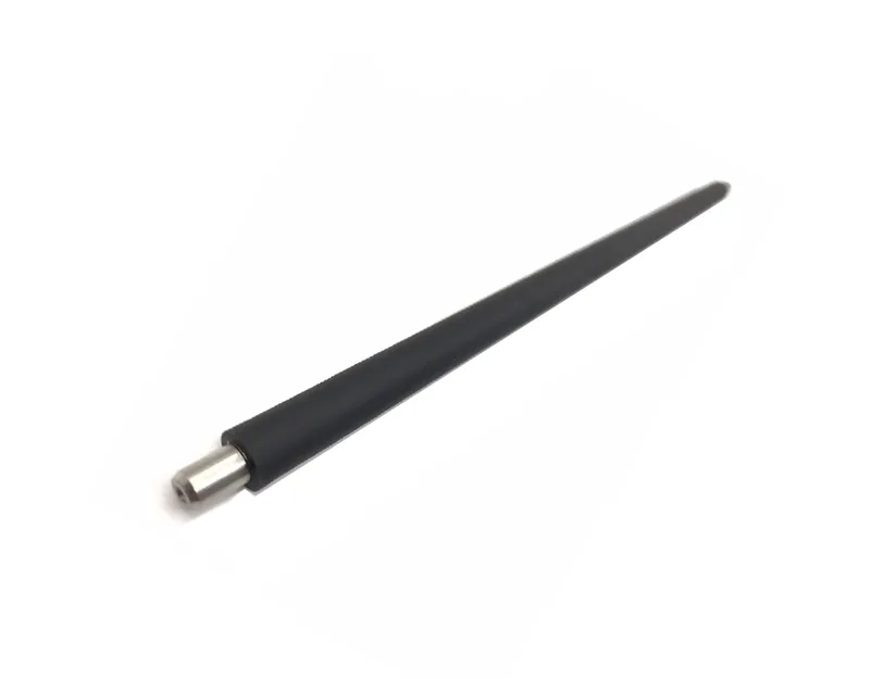 PCR (Charge Roller) TK-3100 ( M-3040 )