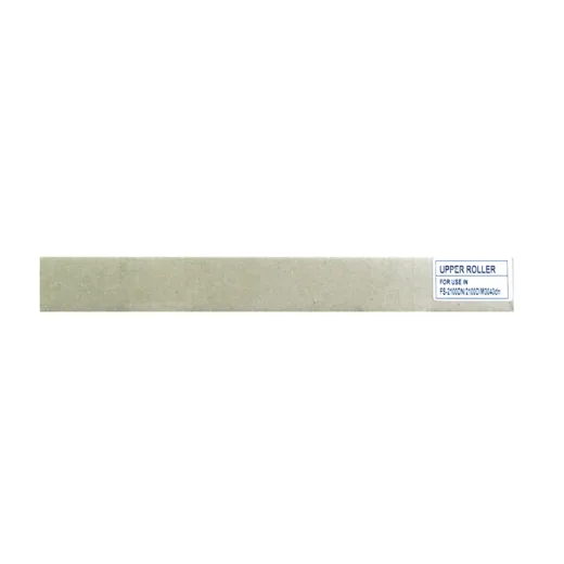 Upper (Heat) Roller Kyocera TK-3100 (M3040)