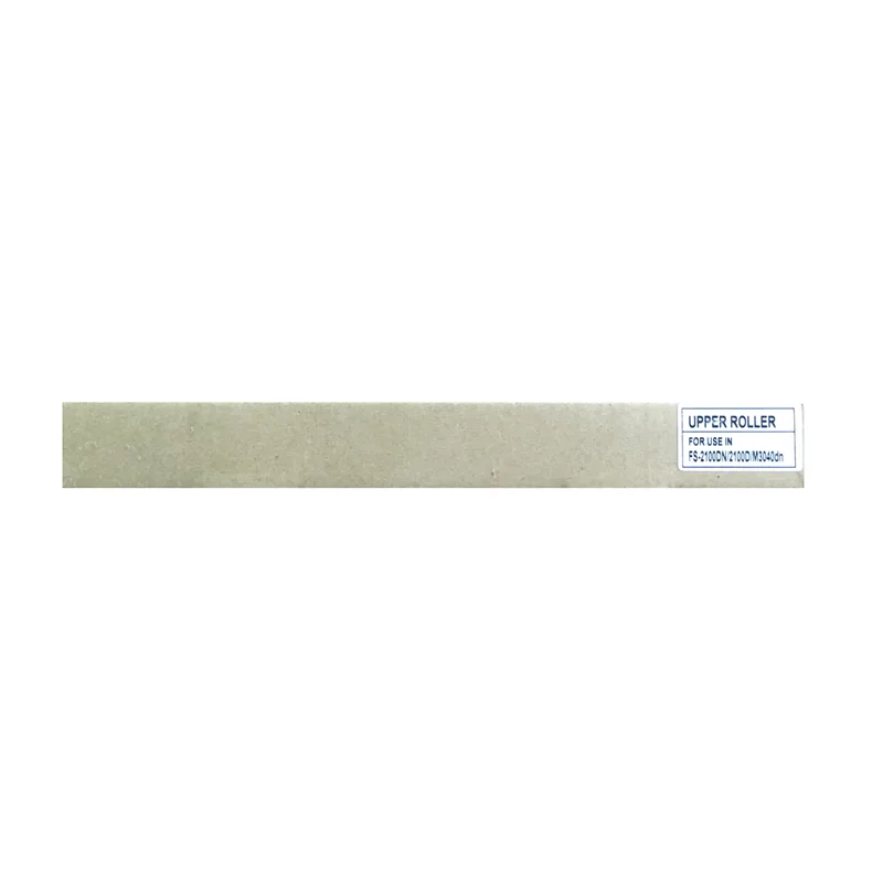 Upper (Heat) Roller Kyocera TK-3100 (M3040)