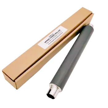 Upper (Heat) Roller Kyocera TK-3130 (FS4200/M3550idn)
