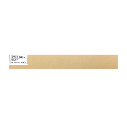 Upper (Heat) Roller Kyocera TK-350 (FS3040)