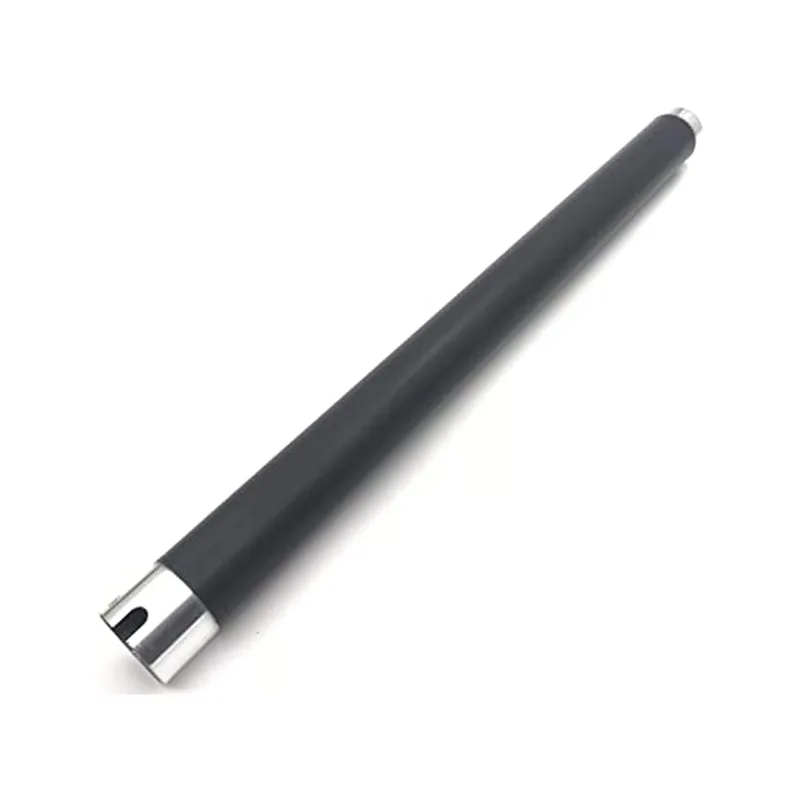 Upper (Heat) Roller Kyocera TK-7105 (3010i)