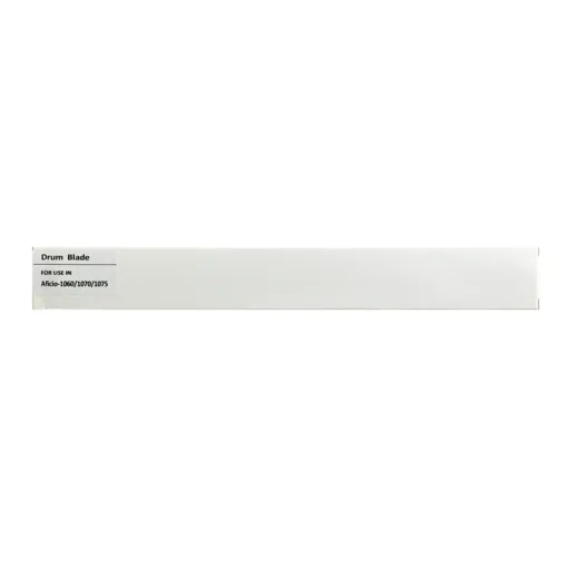 Drum Blade Ricoh 6210D (MP7500/AF1075)