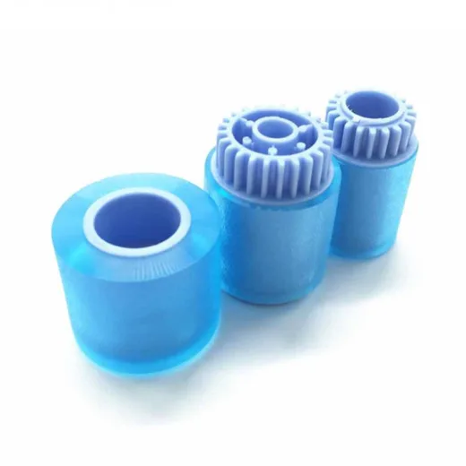 Pickup/Paper Feed/Seperation Roller Ricoh MP7500 3'LÜ