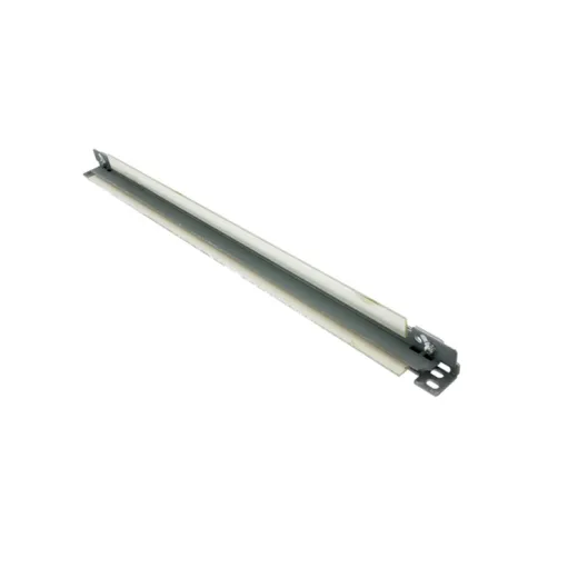 Transfer Belt Blade Ricoh MP7500