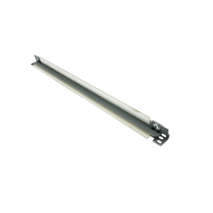 Transfer Belt Blade Ricoh MP7500