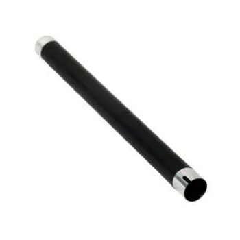 Upper (Heat) Roller Ricoh 1230 (MP2001/2501)