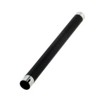 Upper (Heat) Roller Ricoh 1270 (MP161/171/AF1515)