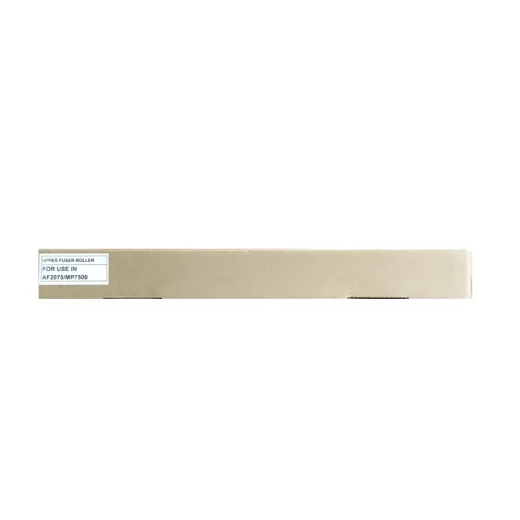 Upper (Heat) Roller Ricoh 6210 (MP7500)