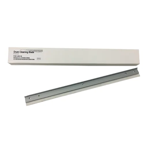Drum Blade Samsung K3300 (MLT-704) / K7400 (MLT-706)