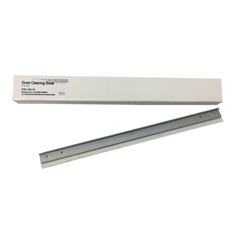 Drum Blade Samsung K3300 (MLT-704) / K7400 (MLT-706)