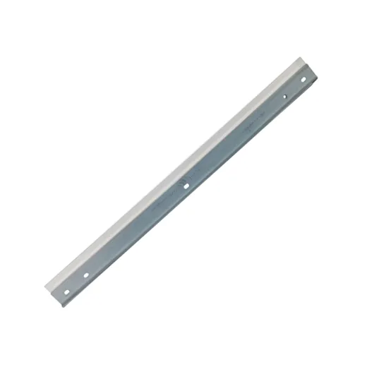 Drum Blade Samsung MLT-709/CLT-804/CLT-806/CLT-808/CLT-809 (SCX-8123)
