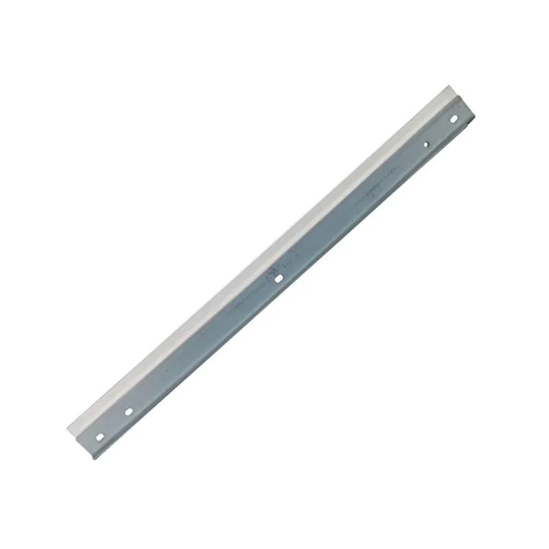 Drum Blade Samsung MLT-709/CLT-804/CLT-806/CLT-808/CLT-809 (SCX-8123)