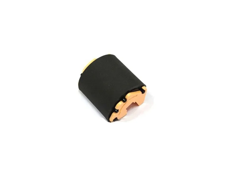 Paten Lastiği Samsung SCX-4623