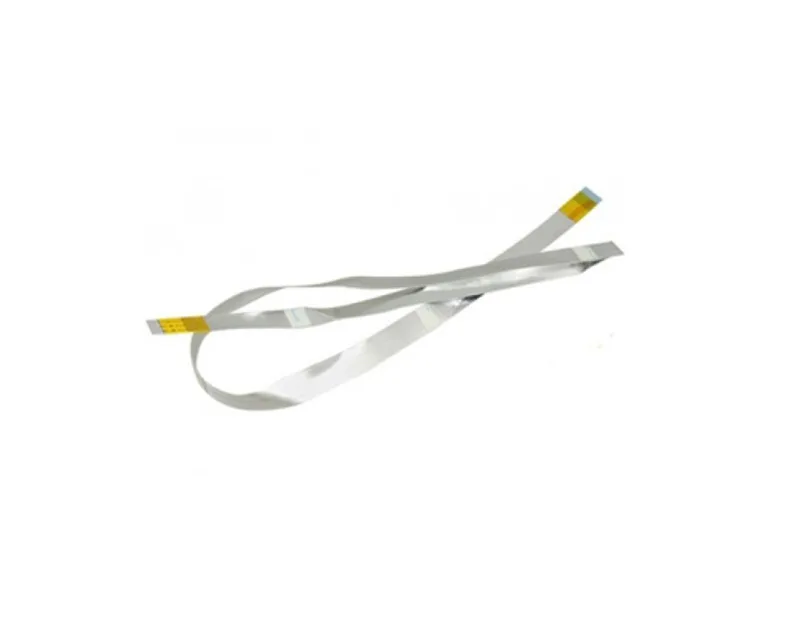 Scanner Samsung 4623/1910/4600/4824/2165/3405