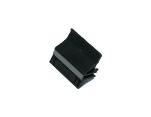 Seperation PAD Samsung ML-1610/SCX-4521/3117