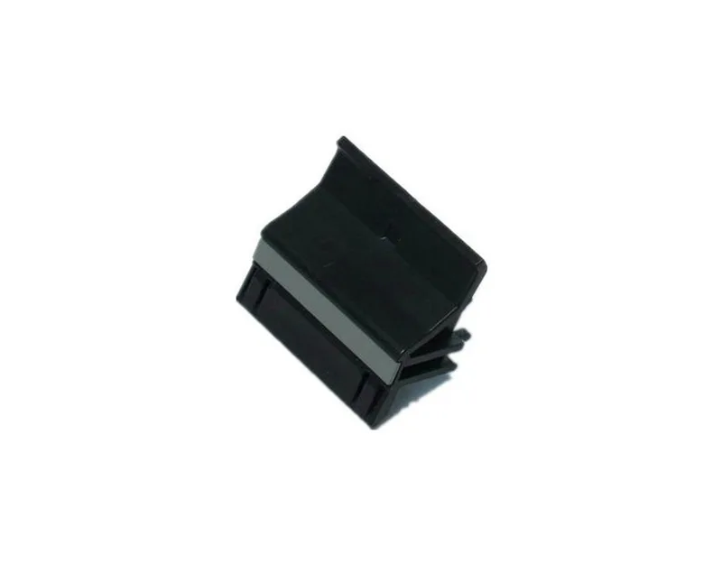 Seperation PAD Samsung ML-1610/SCX-4521/3117