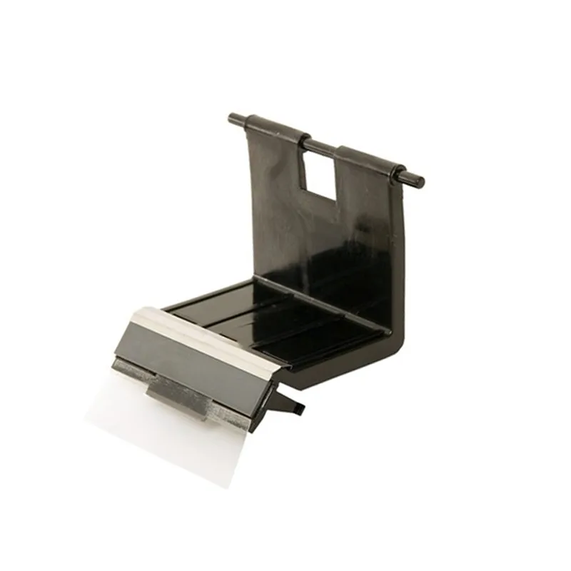 Seperation PAD Samsung ML-1710/SCX-4216/SCX-4300