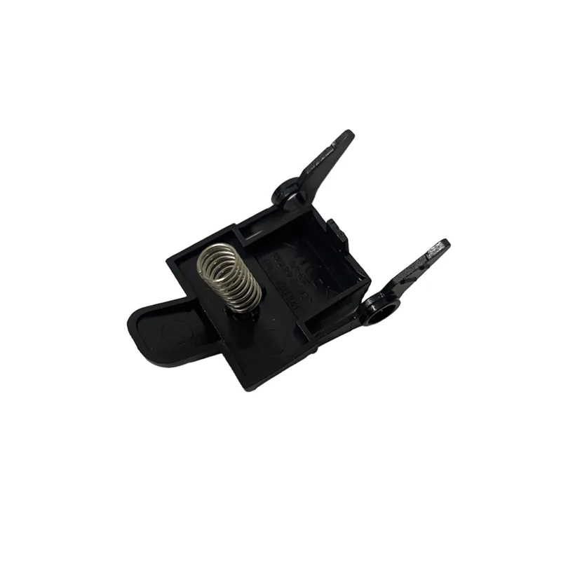 Seperation PAD Samsung ML-2160/2165/SCX-3400/3405