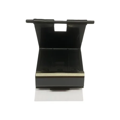 Seperation PAD Samsung SCX-4623/ML-3470/3140