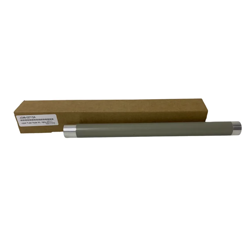 Upper Roller Samsung ML-1660/1610/1710/SCX-4521/4200/4216 (JC66-02715A)