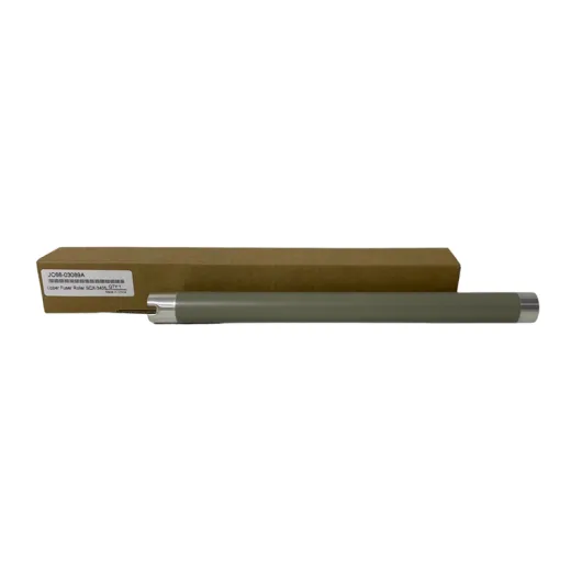 Upper Roller Samsung SCX-3405/ML-2160/ML-2165/M2070/SF-760 (JC66-03089A)