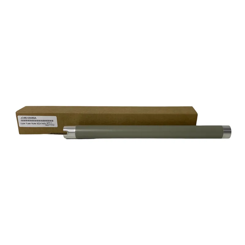 Upper Roller Samsung SCX-3405/ML-2160/ML-2165/M2070/SF-760 (JC66-03089A)