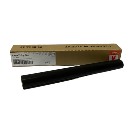 Fuser Film Brother L5750/L5755/L5100/L6900 (TN-3467)