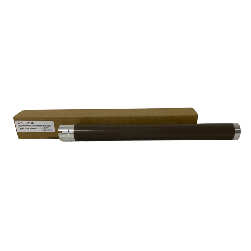 Upper Roller Brother HL-1110/1111/DCP1510 (UPL-HL-1110)