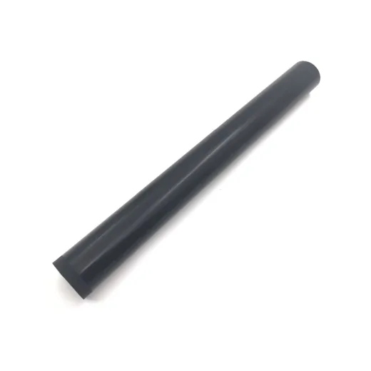 Fuser Film Lexmark E250/E260/E360/E460/X264/X464