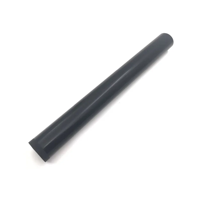 Fuser Film Lexmark E250/E260/E360/E460/X264/X464