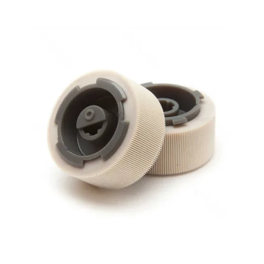 Paten Lastiği Lexmark T650/T654/T640/X652 (40X4308)