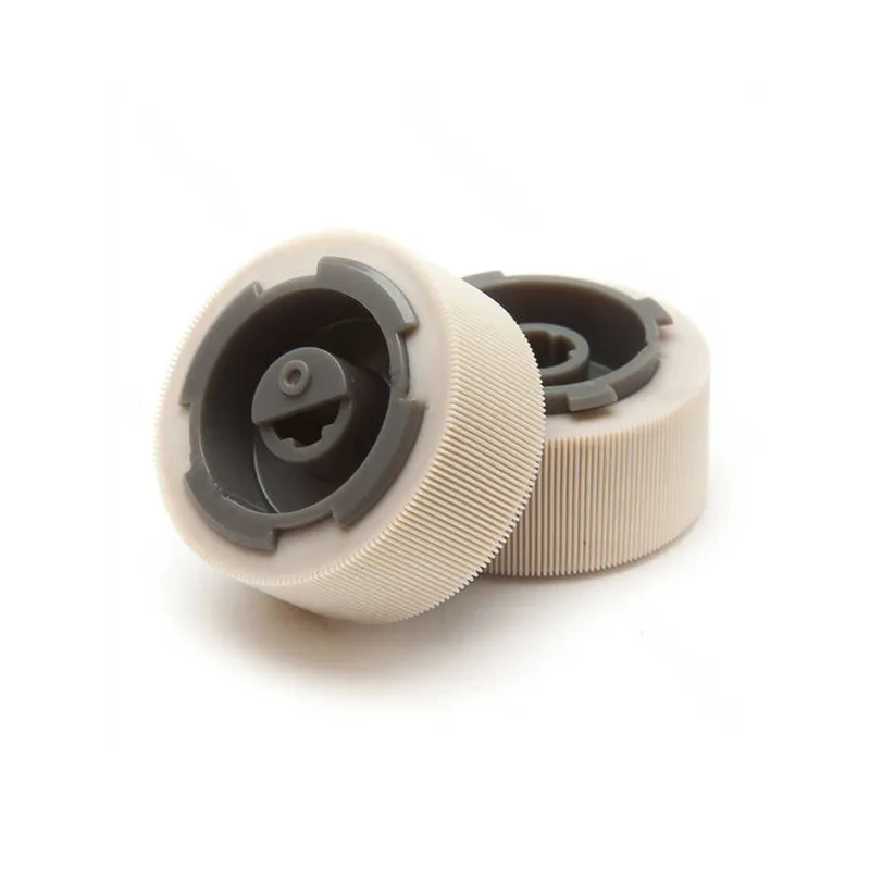 Paten Lastiği Lexmark T650/T654/T640/X652 (40X4308)