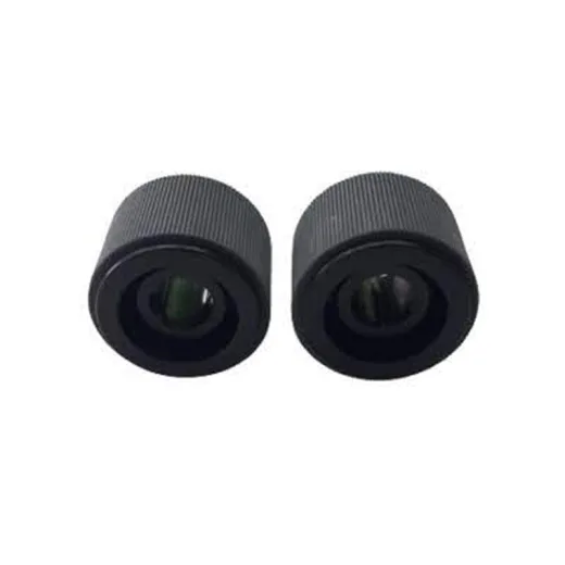 Paten Lastiği Lexmark MS810/MS811/MX711 (40X7593)