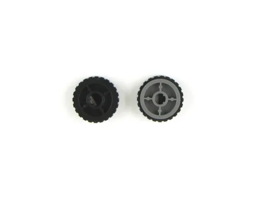 Paten Lastiği Lexmark E260/360/364