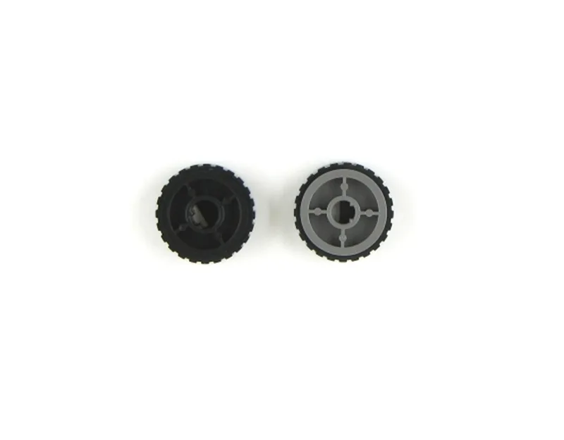 Paten Lastiği Lexmark E260/360/364