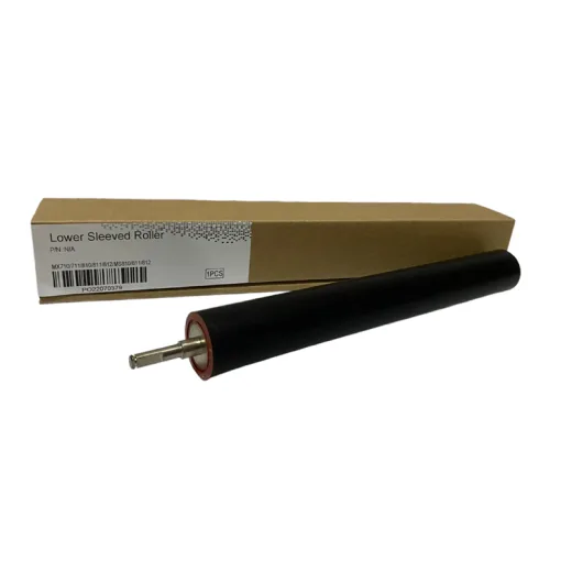 Lower (Press) Roller Lexmark MS/MX710/711/810/811/812