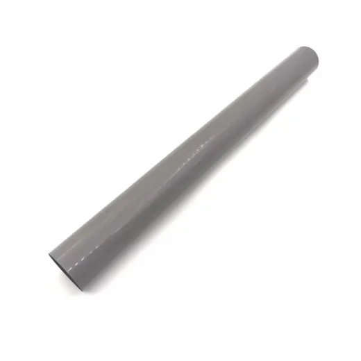 Fuser Film Samsung K7600/X3280/CLX-9201