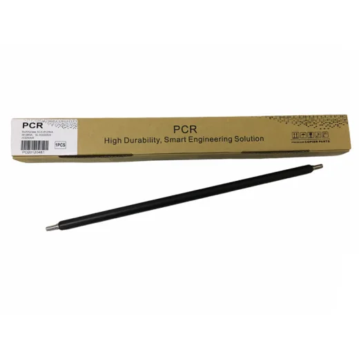 PCR (Charge Roller) Samsung MLT-704/MLT-709 (SL-K3300/SL-K3250/SCX-8123)